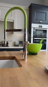 If you’re looking to spruce up your bathroom or kitchen this autumn/winter… it’s time to visit Nigel Heron along Oxford Street! #LoveLeam #Leamington #VisitLeam #DiscoverLeam | Royal Leamington Spa Town Centre | Facebook