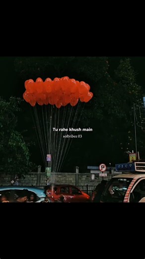 Tu Rahe Khush Mein Abad Hu | Pal By Jalebi | ARIJITSingh | #status #viralsong #shorts #arijitsingh