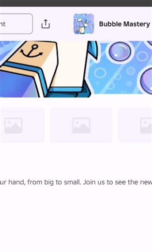 BUBBLE MASTERY AND MORE | Slap battles