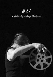 #27 (2020) - Movie