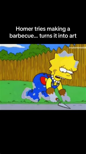 user12126422251 on TikTok