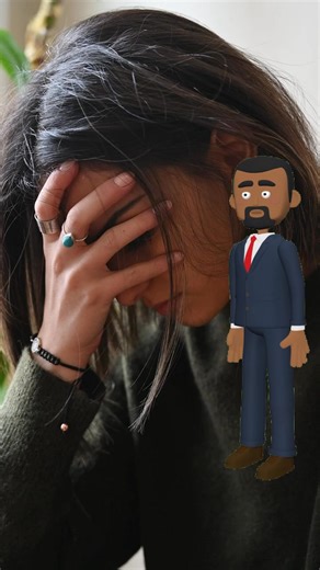 ❌ Pengen kerja di bidang otomasi tapi gak punya dasar? ❌ Kursus mahal & waktunya gak fleksibel? 🔥 Solusinya di sini! 📦 Video Tutorial PLC Automation Training ✅ Materi lengkap: input, output, ladder, timer ✅ Bisa belajar kapan pun, tanpa batas ✅ Ada sertifikat digital bonus ✅ Cocok untuk siswa, mahasiswa, & teknisi 🎯 Siap kerja di dunia industri otomasi! ⚡ | IlmuBox