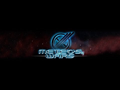 Victory Themes - Meteos Wars OST