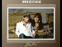 Destivo - Dr. Amore