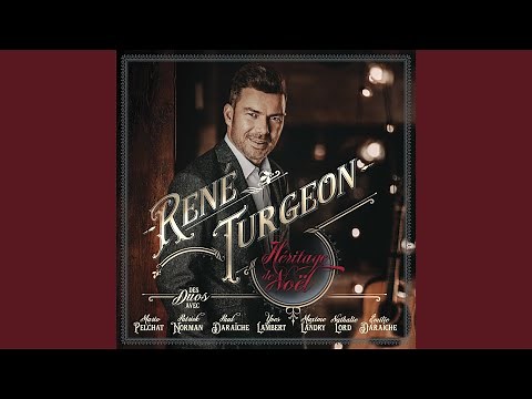 La chanson du voyageur