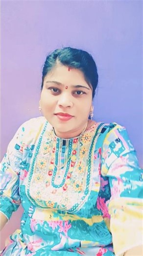 ye Dil to pyar mange hai 🫶 #song #bollywood #soham #shots