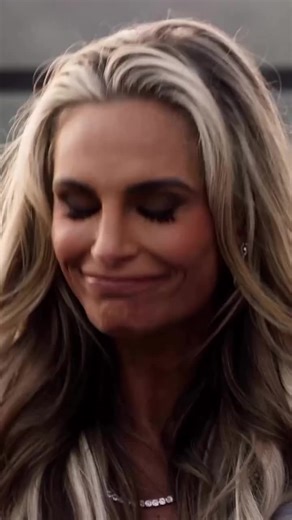 Phoenix Marie: Tutorial for Editing Movie Clips