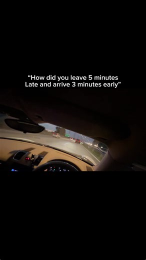 Discover the Shortcuts for Porsche Enthusiasts