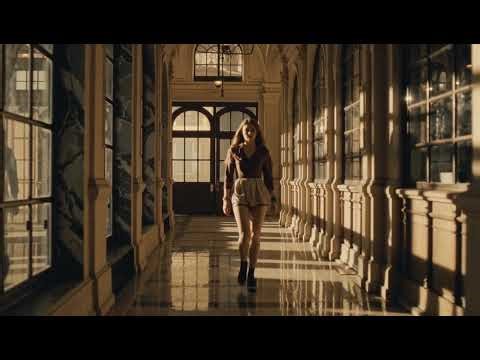 VideoGen — Helios | helios_ldev_Shot019_EXP4766_R01_v001.vgn.mp4