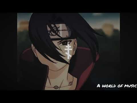 (Say i'm cold hearted but i'm just getting started)-The best song🎧