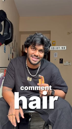 Jashu🌏👻 | 🔥 Share this reel with me only, and I’ll send you the link. If you use it consistently, 💯% You’ll get results 💎✨. Disclaimer: I am only... | Instagram