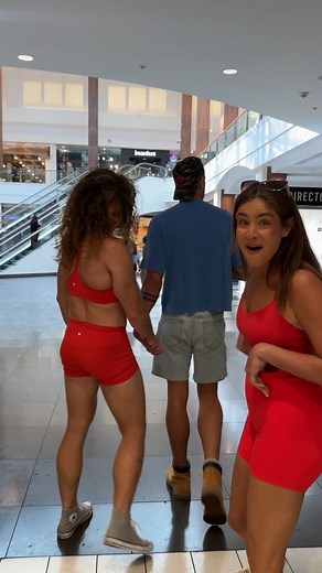 143K views · 1.7K reactions | He would not let go of my hand  #fblifestyle | Jamie and Blake | Facebook