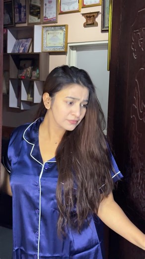 Baini Chaydana: A Heartfelt New Year Celebration