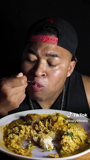 オリジナル楽曲 - K-FORCEを使っているメンディー兄貴/KELLY (@kelly99kelly)の動画