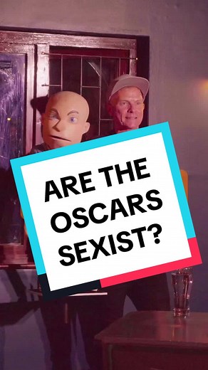 Barbie Movie: A Feminist Perspective