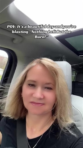 Celebrating Women in Country Music with