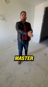 4.4K views · 30 comments | Do you call it a master bathroom or primary bathroom? This contractor needs to know!! | Home Love Construction | Facebook