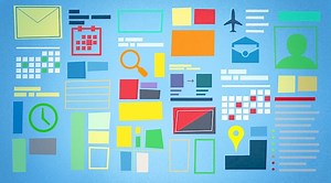 Review: Android's "Google Now" can teach Siri a few tricks