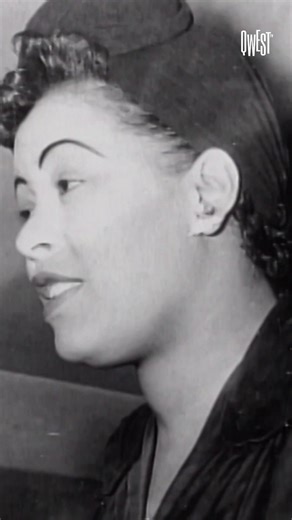 33K views · 2.4K reactions | Holiday is heard through the voice of...