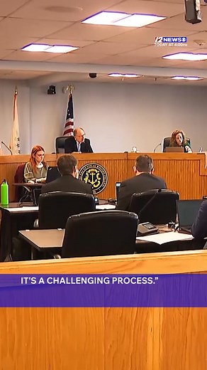 RI Energy and the Public Utilities Commission are looking for ways to lower consumer costs this winter. We'll have an update coming up today at 4. | WPRI 12