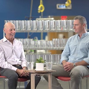 About Tervis | Tervis