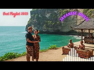 Java Platinum Love 🪙 | Elite Romantic Remix Playlist