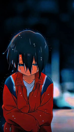 Baaton ko Tari.......❤️‍🩹❤️‍🩹😇😇 #arijitsingh #anime #viral #vairalshort #viralvideo #sadsong