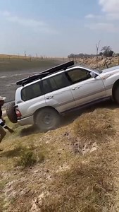 927 reactions · 13 shares | Tesla vehicles boasts of self-drive systems that include features like traffic-aware, cruise control, autosteer, navigate on autopilot, and Autopark, which enhance driving safety and convenience. Toyota did it 15 years ago! | Emmanuel Mwamba | Facebook