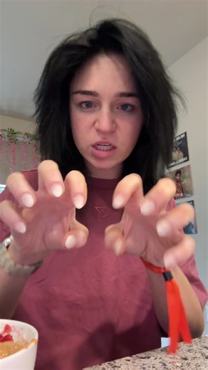 Nail Color Ideas for Every Occasion