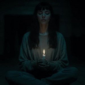 309K views · 8K reactions | Summon Him If You Dare! | The Why Files | Facebook