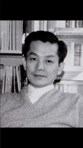 岡崎令治 日本の生物学者 名古屋大学理学部 岡崎フラグメントを発見 DNA複製におけるラギング鎖の合成時にDNAプライマーゼとDNAポリメラーゼIIIによって形成される比較的短いDNA断片
