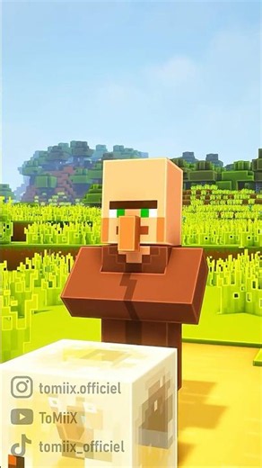 The usefulness of sulfur cubes in Minecraft