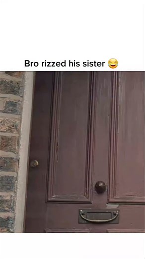 24x7 Entertainment | "Legend (2015)" tells the gripping true story of London’s most notorious gangsters, the Kray twins. Set in the 1960s underworld, the film... | Instagram