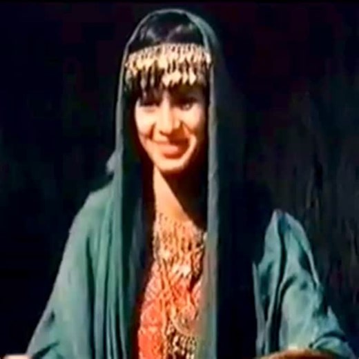 The Afghan Muse on Instagram: "Gham-e Afghan 1986 The Grief of the Afghan This film reflects the strength of Afghan women, the struggles of migration, and the deep roots of Pashtunwali culture. It portrays love, loss, and resilience with striking realism Directed by Zamary Kasi and Mark Mohammad Rissi #AfghanFilm #AfghanCinema #PashtoFilm #GhamEAfghan #Afghanistan #ClassicCinema #AfghanCulture #GhameAfghan1986 #TheGriefoftheAfghan #theafghanmuse #afghanmuse #vibeyvidzz #ZamaryKasi #MarkMohammadR