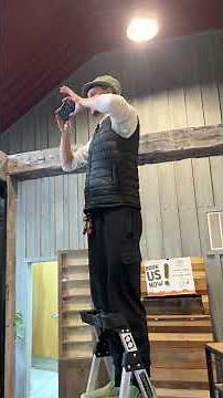 Can ‪@SerpaDesign‬ Build This GIANT Python Enclosure? #serpadesign