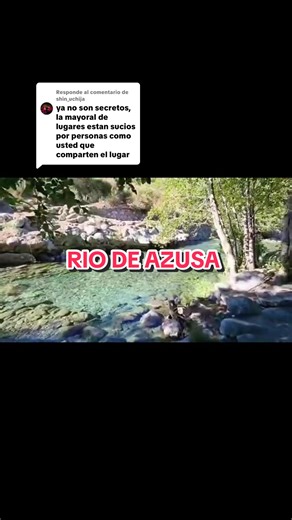 VIAJANDO POR CALIFORNIA on TikTok