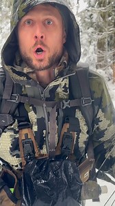 Snow Buck (Endicott.Films) | Field & Stream