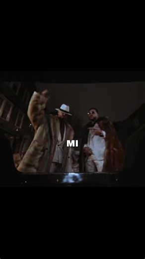 J Balvin, Ryan Castro & DJ Snake - Tonto Official Video