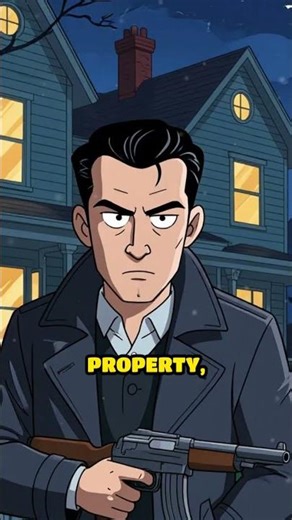 Hedy Lamarr’s Terrifying Stalker Revealed