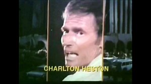 Earthquake (1974) ⭐ 5.9 | Action, Drama, Thriller