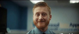 Walmart TV Spot, 'Your Spark'