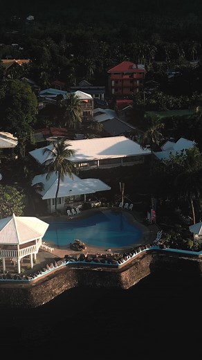 Experience the magic of an island forged by volcanoes and blessed with natural beauty. Camiguin offers a unique escape unlike any other. Come and discover its hidden treasures. Get the most out of your island adventure and book your stay at Paras Beach Resort this March 2025 and enjoy significant savings during our anniversary celebration. #CamiguinTravel #ParasBeachResort #CamiguinSavings #ParasSayo #IsleBeThereCamiguin #30Years #AnniversaryGetaway | Paras Beach Resort - Camiguin