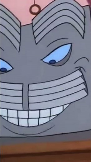 I’m real scared there Kirby #nostalgia