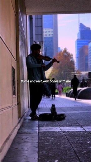 Sunday morning ( morning )🥰💯 #lyrics_whatsapp_status #music