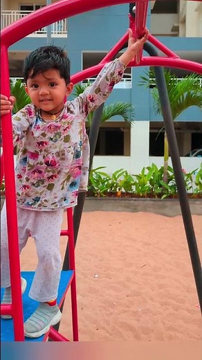 "Amazing Kids Gymnastics Routines! 🥇 Fun Beginner Skills.