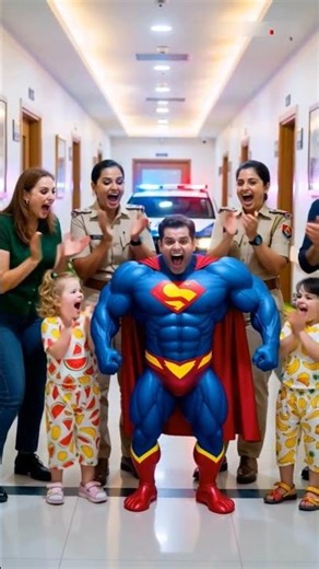 🛕 Mera Gadi, Mera Bangla Sab Tera Hi Mahadev 🔱#bhakti #mahadev #shorts