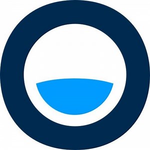 Poki Games on Snapchat