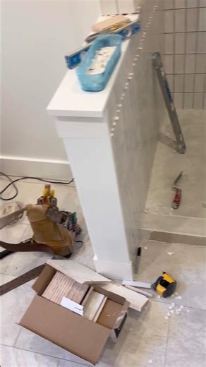 Mark Lesser General Contractor LLC Bathroom Contractor Near Me. Huntingdon Valley PA 19006