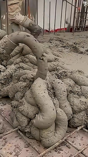 Cool Sophisticated Castor Tools Relieve Shorts Work | S KaRon | Facebook