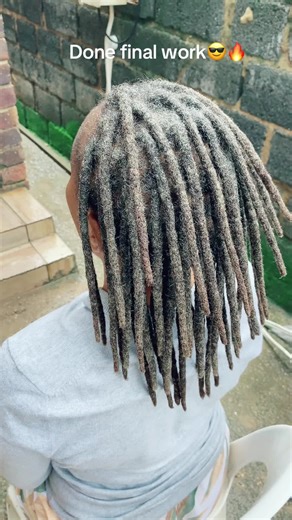 Mastering Dreadlocks: Tips for Neat and Stylish Hair